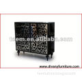 2012 New design wood closet cabinet Living Room Furniture(Cabinets,tv stand) LS-549